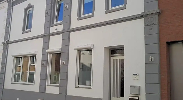 B&b Broodhuis Kerkrade, Varaa Bed and Breakfast Kerkrade Parkstad