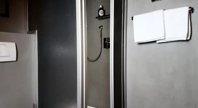 Двухместный номер Standard Hotel Pension Kirchplatz