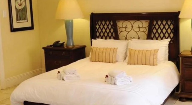 Sicas Guest House Musgrave, Забронировать Отель Мугрейв Дурбан, рядом с Victoria Street Market