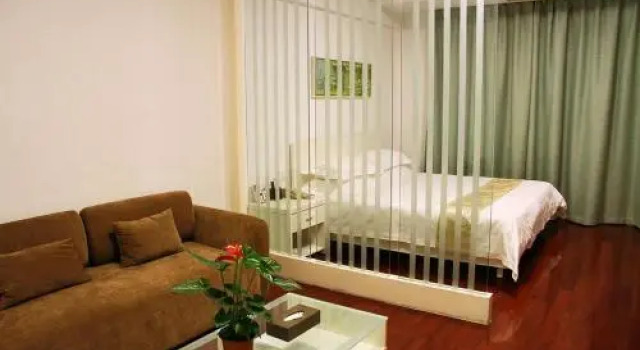 Jiahang Meiyue Hotel, Rezervovat Hotel Beilun District Zhejiang
