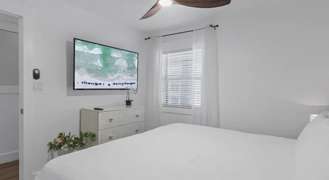 Gulfview I 314