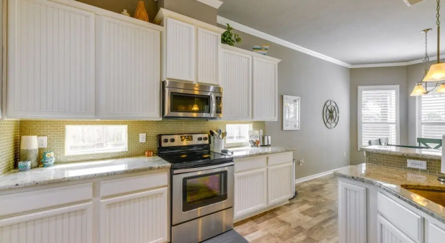 Коттедж Charming Fulton Retreat < 1 Mi to Ocean & Pier!