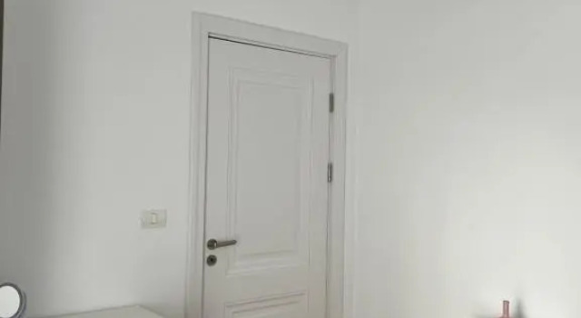 Alma apartments, Rezervovat Apartmán Apartmány v Suceava, Apartmán