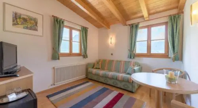 Pension Hof im Feld