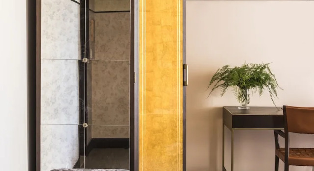 Номер Premier Sunset Tower Hotel