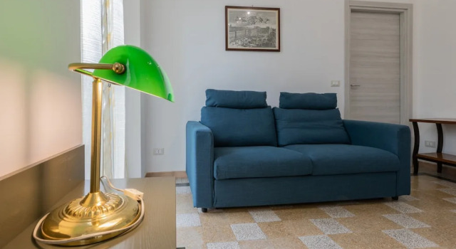 A Casa di Ines by Wonderful Italy, Забронировать Апартаменты/квартира Апартаменты Пьемонта, Апартаменты/квартира