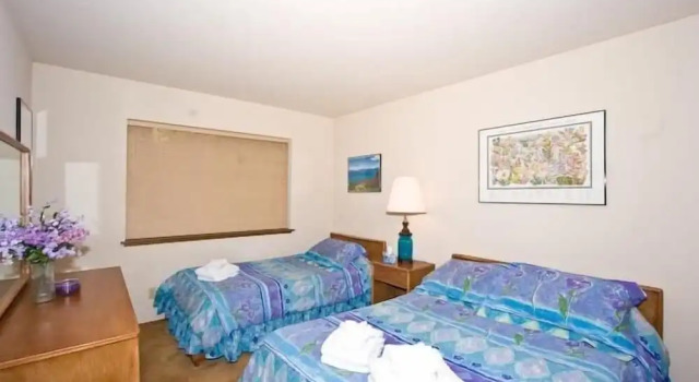 2485 Tepee Ct., Забронировать Дом для отпуска Саут-Лейк-Тахо South Lake Tahoe Area