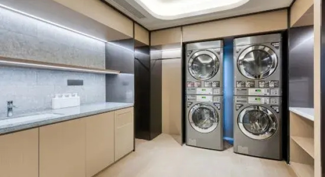 JI Hotel (Gaoyou Zhuguang Road Dream City), Rezervovat Hotel Jang-čou 