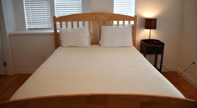 The Commons #101 - Three Bedroom Townhome, Rezerwuj Hotel Port Aransas 