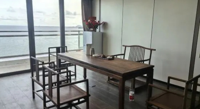 Yuwan Holiday Hotel, Rezervasyon Otel Guangdong otoparklı oteller, Otopark