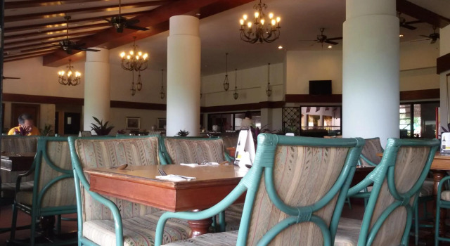 Genting Sempah Berjaya Hill, Prenota Hotel Hotel a Pahang con parcheggio, Parcheggio