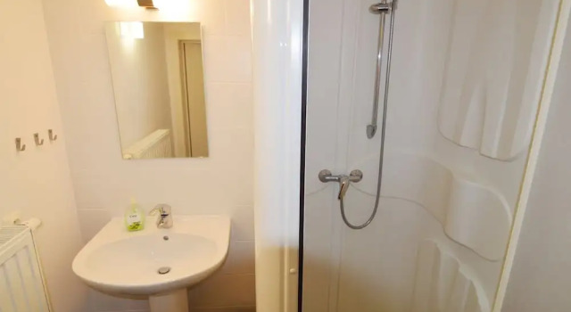 Timeless Holiday Home in Beauraing with Terrace And Garden, Забронировать Дом для отпуска Борен 