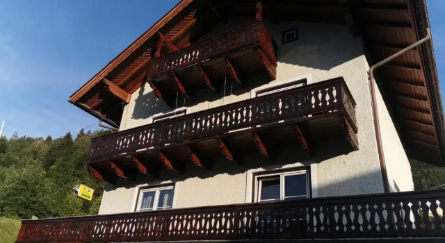 Bike hostel Schladming, Réserver Auberge de jeunesse Auberges de jeunesse à Schladming-Dachstein, Auberge de jeunesse