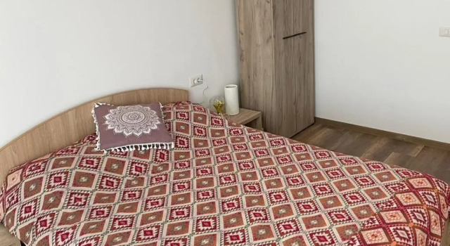 Коттедж Strada Banu Mihalcea Nr. 150