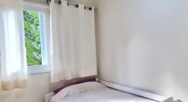 Condo I by TRVL2HM, Забронировать Отель СПА-отели Южной Нижней Калифорнии, SPA-услуги