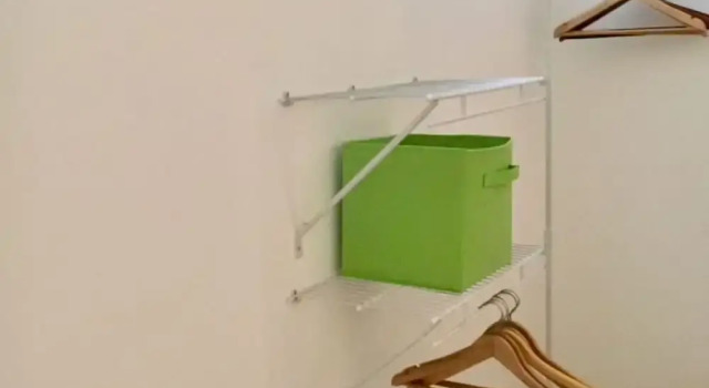 Студия Pilitas Vallarta Apartments