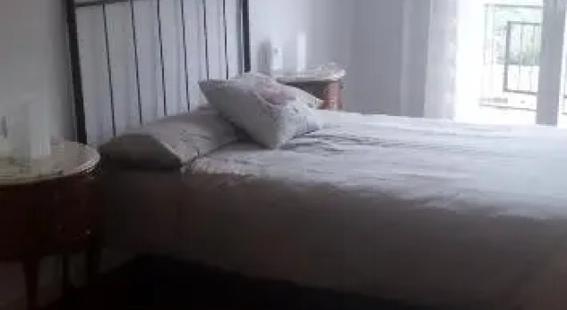 Apartamento rural castril