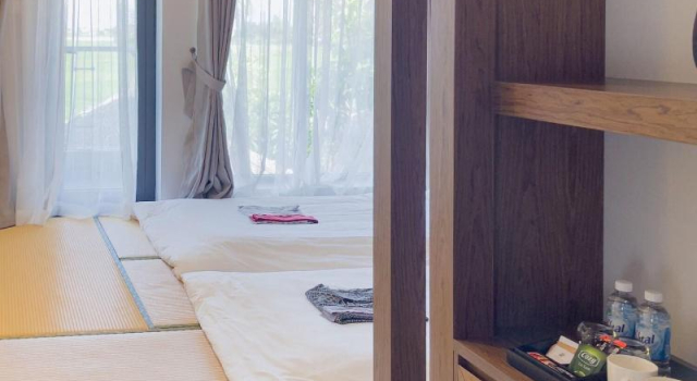Kobi Onsen Resort Hue, Affiliated by Meliá
