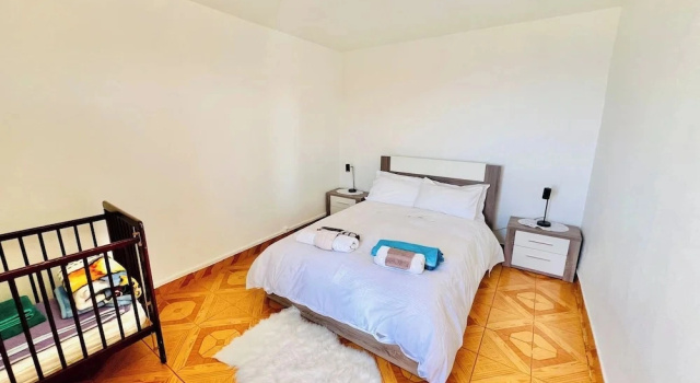 Escape to Tranquility in Estreito da Calheta, Portugal, Reserva ahora Casa o chalet Cabañas en Madeira, Cabaña