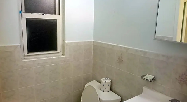 Номер Standard Greenview Inn Riverhead