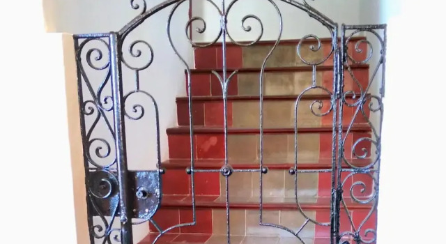 Коттедж Andalusian Farmhouse for Workshops, Retreats or Events