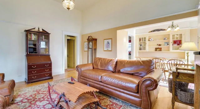 Charming Durango Home < Half-mi to Downtown!