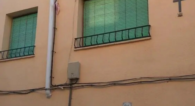 Apartamento La Val del Oro 2, Buchen Sie Ferienwohnung Valdealgorfa Teruel