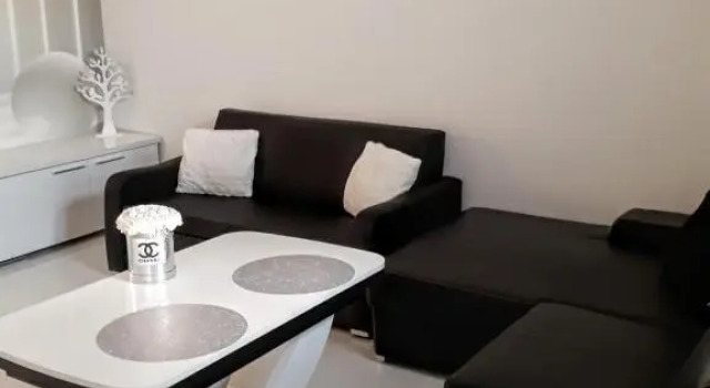 Apartament Domi, Забронировать Апартаменты/квартира Гнезно Великопольское воеводство, рядом с Gniezno Cathedral