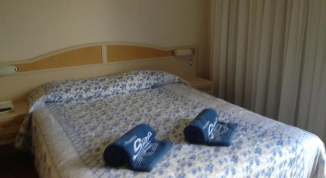 Апартаменты Wollongong Surf Leisure Resort