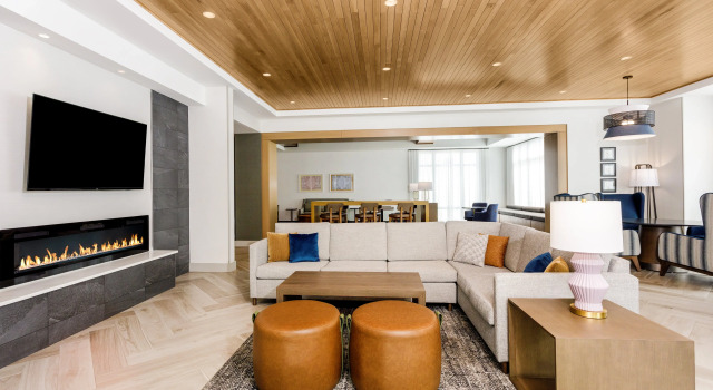 Staybridge Suites Winter Haven Auburndale by IHG, Book Hotel Auburndale Lakeland - Winter Haven