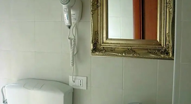 Номер Standard Вилла Cittadella