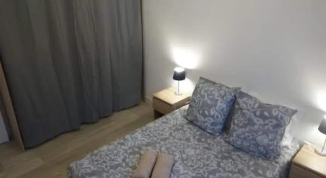 Joli T2 Le Havre Graville, Book Apartment Le Havre 