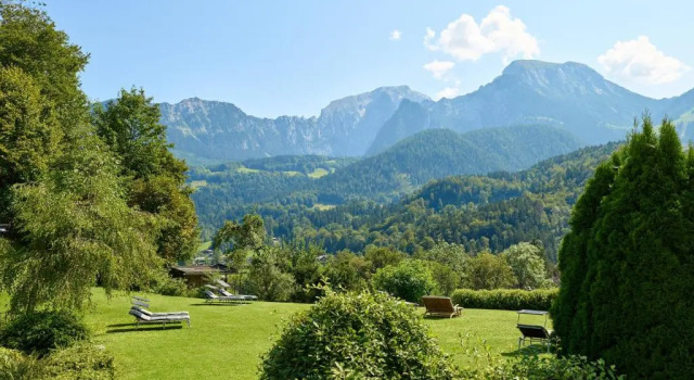 Номер Standard Hotel Hanauerlehen - ruhige & zentrale Top-Lage - mit Schwimmbad, Sauna, Parkplätze & Café - bayerischer Familienbetrieb