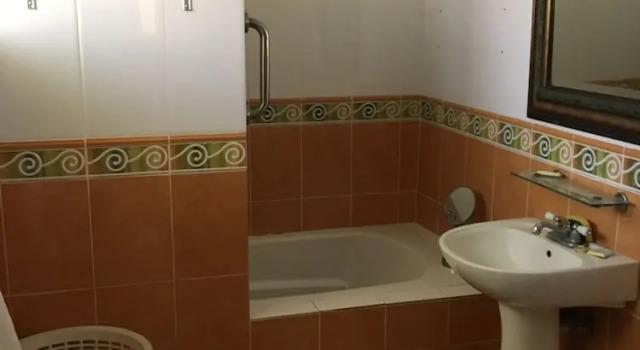 Вилла Villa Palma Sosua