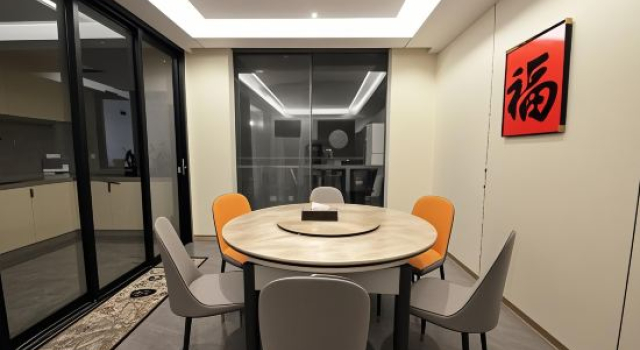 INone Villa Resort Hotel (Longwangtou Seaside Resort), Book Resort Fuzhou Fujian