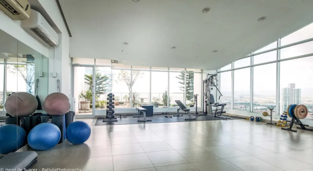 Modern Apartment in Costa del Este, Rezervovat Apartmán Panamá Panama