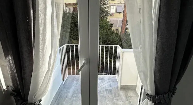 Deluxe Zimmer Skycity 2 b&b