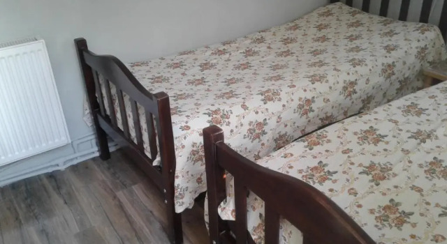 Номер Economy Guest House Edem