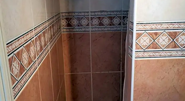 Номер Standard Hotel de la Gare de Troyes