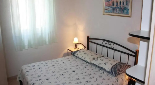 Апартаменты Apartments Paloc