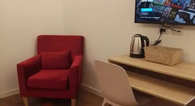 Nannarè Guest House, Забронировать Гостевой дом Гостевые дома Аурелио, Гостевой дом