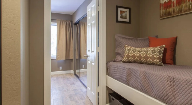 Snowcreek 405 Phase III