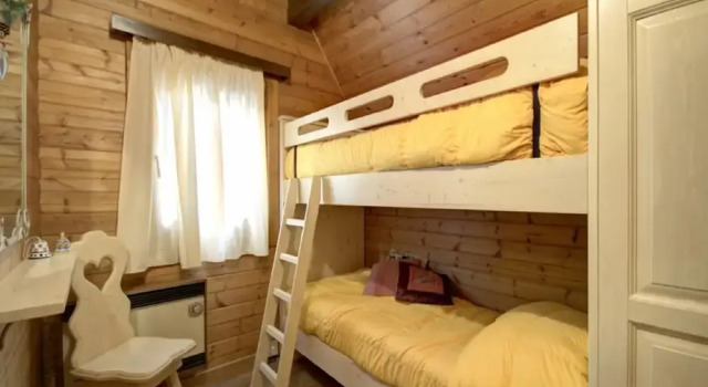 Alpine Getaway in Tuscany, Réserver Maison de vacances Cutigliano Abetone Ski