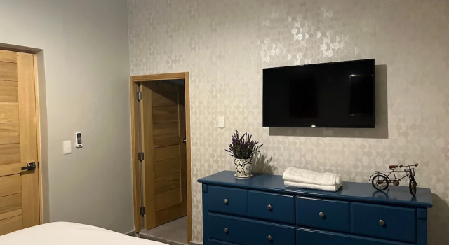 Hostal 53 Boutique Santo Domingo, Забронировать Бутик-отель Отели Санто-Доминго с парковкой, рядом с Alcazar de Colon, Парковка