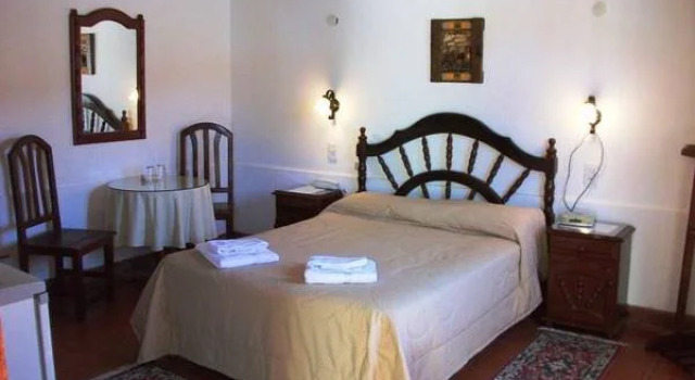 El Portal de La Quebrada, Prenota Hotel Hotel a Jujuy con colazione, Colazione