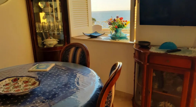 Diamante, Book Hotel Tropea Calabria