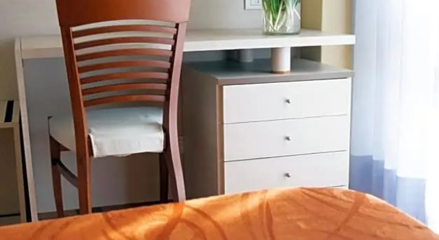 Номер Standard Hotel Mirage