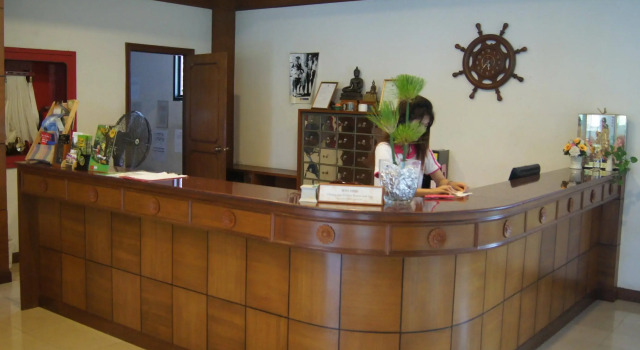 Life Up Resort and Spa, Забронировать Курортный отель Отели Сансай с парковкой, Парковка