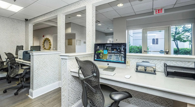 Hilton Garden Inn Charleston Airport, Забронировать Отель Северный Чарльстон Чарльстон