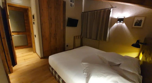 Hotel Boutique Puig Francó, Prenota Hotel Camprodon Ripolles